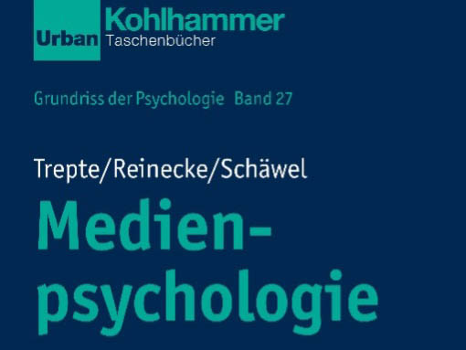 medienpsychologie.unihohenheim.de