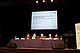 Panel "Comparative Research on Consumer Privacy Attitudes and Knowledge", CPDP 2014, Brussels.