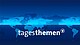 Prof. Dr. Sabine Trepte in den Tagesthemen